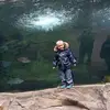Todd Reardon - @todd.reardon5 - TikTok