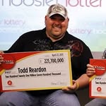 Todd reardon - @todd67769 - Instagram