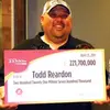 Todd Reardon - @toddreardon07 - TikTok