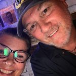 Todd Reardon - @rcpmfan - Instagram