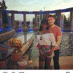 Todd Reardon - @tjslitlife - Instagram