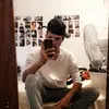 Todd Reardon - @toddreardon - TikTok