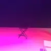 Todd Reardon - @toddreardon0 - TikTok