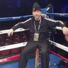 Todd Reardon - @todd.reardon - TikTok