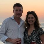 Todd Reardon - @toddreardon - Instagram