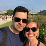 Todd Reardon - @todd_reardon - Instagram