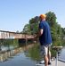 Todd Reardon - Facebook