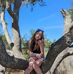 Todd Reardon - Facebook