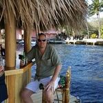 Todd Reardon - @t.reardon22 - Instagram
