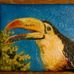 John Todd Redding Artist - Facebook