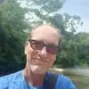 jtrtist - @johntoddreddingar - TikTok