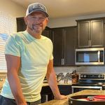 Todd Redding | Florida - @toddreddawg - Instagram
