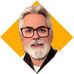 Todd Reddinger - Facebook