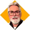 todd reddinger - @toddreddinger - TikTok