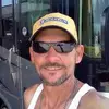 toddredding795 - @toddredding795 - TikTok