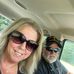 Jeannie Todd Register - Facebook