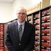 Re-Elect Todd Raby Register of Deeds - Facebook