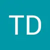 TD Register - @td.register - TikTok