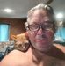 Todd C Register - Facebook