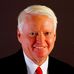 Todd Harris Surry County Register of Deeds - Facebook