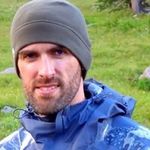 Todd Register - @register.todd - Instagram