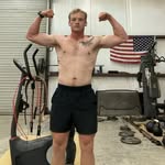 Todd Register - @todd.trains - Instagram