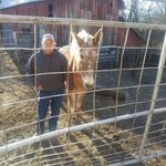 Todd Register - @todd.register1968 - Instagram