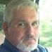 Todd Register - Facebook