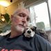 Todd Register - Facebook