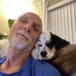 Todd Register - @toddttrs2022 - Instagram