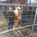 Todd Register - Facebook