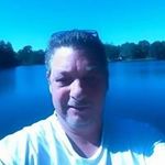 Todd Register - @registertodd - Instagram