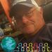 Todd Register - Facebook