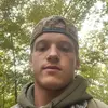 Todd Register - @tr4580 - TikTok