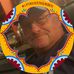 Todd Register - Facebook