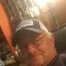 Todd Register - Facebook