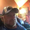 toddregister267 - @toddregister267 - TikTok