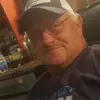 toddregister778 - @toddregister778 - TikTok