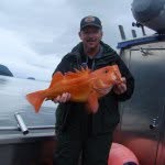 Todd Rehrig - @eglide02 - Instagram