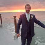 Todd Rehrig - @lifestar08 - Instagram