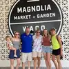 Todd Roehrig669 - @toddroehrig669 - TikTok