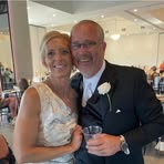 Todd Roehrig - Facebook