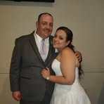 Todd Rorick - Facebook
