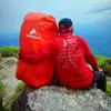 Orang susah - @totimeronda - TikTok