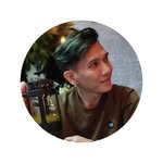 Remonde oddoy - @remondeoddoy - Instagram
