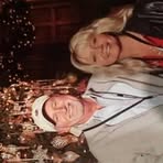 Rhonda Todd - Facebook