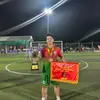 Thích thiện tâm 🐉🐉🐉🐉🐉🐉 - @doremonda - TikTok