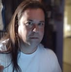 Todd Remonda - Facebook