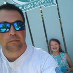 Todd Remonda - Facebook