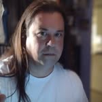 Todd Remonda - @sinsisifat - Instagram